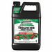 Insecticide 128 oz Jug