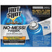 Insect Killer 1.2 oz Spray Can PK3