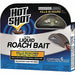 Roach Bait Trap Bait Box PK6