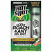 Roach and Ant Killer 2.5 oz Tube