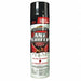 Ant Killer 15 oz Aerosol