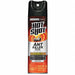 Ant Killer 16 oz Aerosol Spray Can