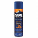 Insect Repel 6.5 oz Spray Can