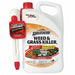 Grass and Weed Killer 1.33 gal