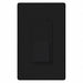 Lighting Dimmer 120 to 277V Blk