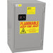 Flammable Liquid Safety Cabinet Mn 12gal