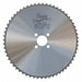 Circular Saw Blades 11-7/32in.Dia 80T