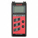 Electronic Torque Meter LCD 9V Battery