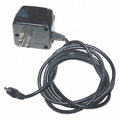 Ac Adapter Power Cord For Model Pix-55/A