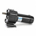 90 Volt Dc Gearmotor