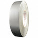 Duct Tape Gray 1 in x 60 yd 13 mil