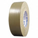 Duct Tape Olive Drab 4inx60yd 12mil