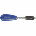 Plumbing Brush 1 1/4 in Brush L