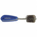 Plumbing Brush 1 1/4 in Brush L