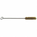 Tube and Pipe Brush 2 in Brush L