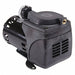 Compressor/Vacuum Pump 1/8 hp 24V DC