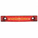 Clearance Marker Light FMVSS J592e P2 PC