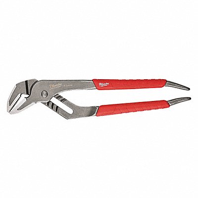 Tongue and Groove Plier 16 L