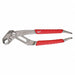 Tongue and Groove Plier 8 L