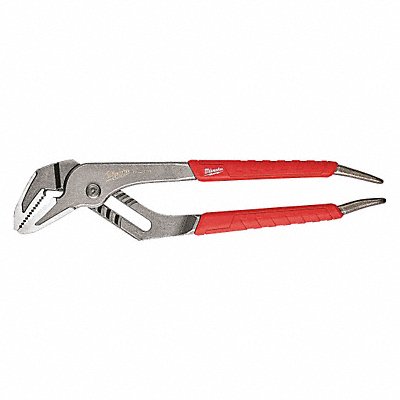 Tongue and Groove Plier 10 L