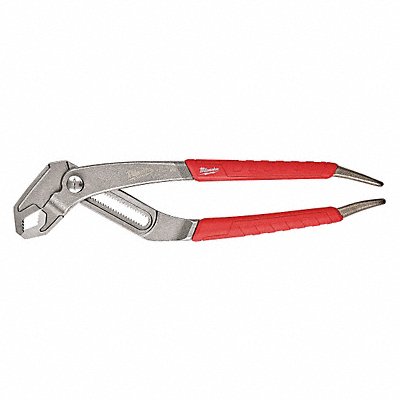 Tongue and Groove Plier 12 L