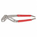 Tongue and Groove Plier 12 L