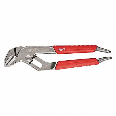 Tongue and Groove Plier 6 L