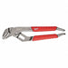 Tongue and Groove Plier 6 L