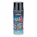 Lubricant Petroleum Aerosol Can