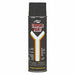 Striping Paint Permanent 20 oz Black