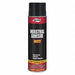 Spray Adhesive 20 fl oz Aerosol Can