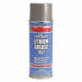 Multipurpose Grease Lithium 11oz