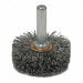 Wire Wheel Brush 1-3/4In 20000RPM