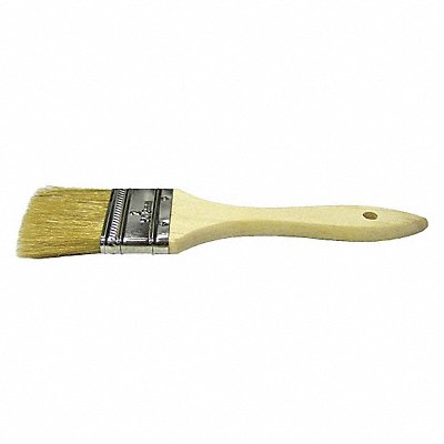 Paint Brush 2 Chip China Hair 1 1/2 L