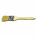 Paint Brush 2 1/2 Chip China Hair Soft