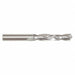 Jobber Drill 11/64 Carbide