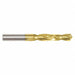 Jobber Drill 3/64 Carbide