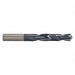 Jobber Drill 2.50mm Carbide