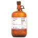 Acetone (CH3)2CO 58.08 PK4