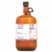 Ethyl Acetate CH3COOCH2CH3 88.11 4L PK4