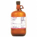 Methanol CH3OH 32.04 PK4