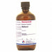 Methanol 32.04 1L PK6