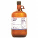 Methanol 67-56-1 CAS Number