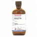 Methanol CH3OH 32.04 1L PK6