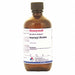 Isopropyl Alcohol CH3CHOHCH3 60.11 PK6