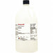 Acetone (CH3)2CO 58.08 4L PK4