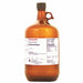 Dichloromethane 75-09-2 CAS Number