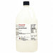 Isopropyl Alcohol CH3CHOHCH3 4L PK4