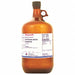 Formic Acid in Acetonitrile 4L PK4