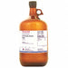 Formic Acid in Water 4L PK4